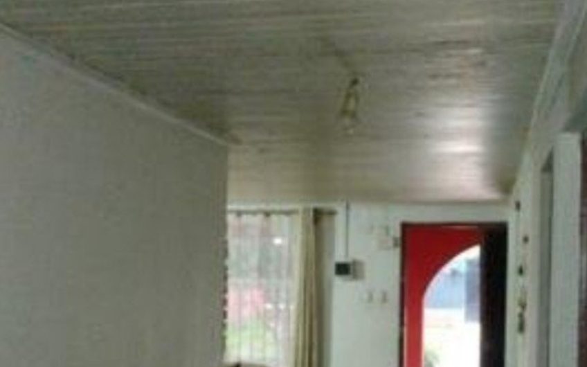 Casa Rengo