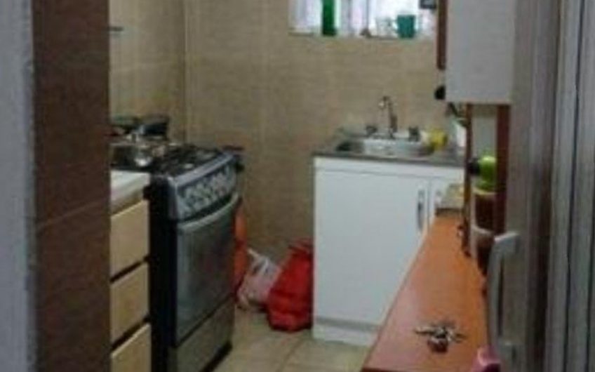 Casa Rengo