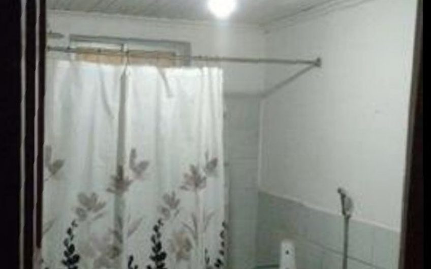 Casa Rengo