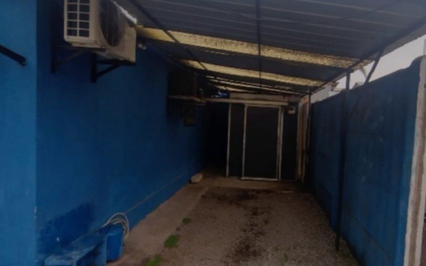Casa Clínica dental