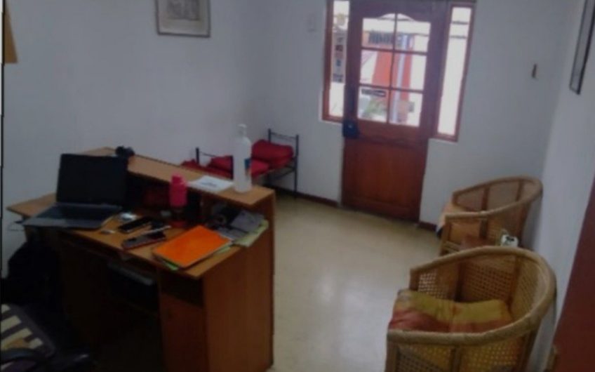 Casa Clínica dental