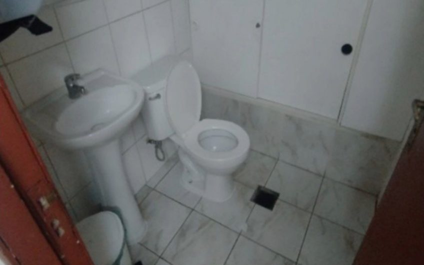 Casa Clínica dental