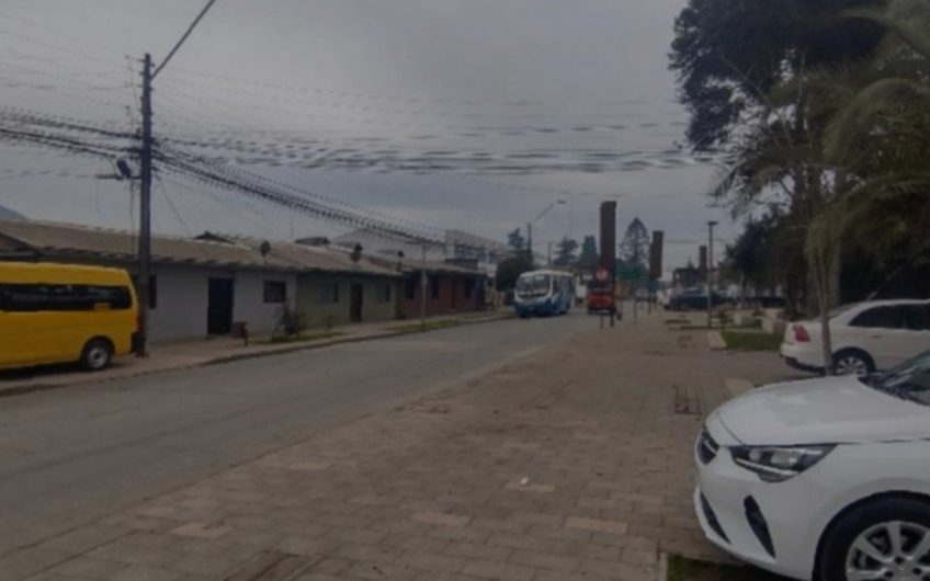 Casa Clínica dental