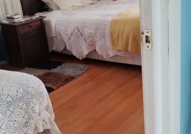 Casa en Pichilemu