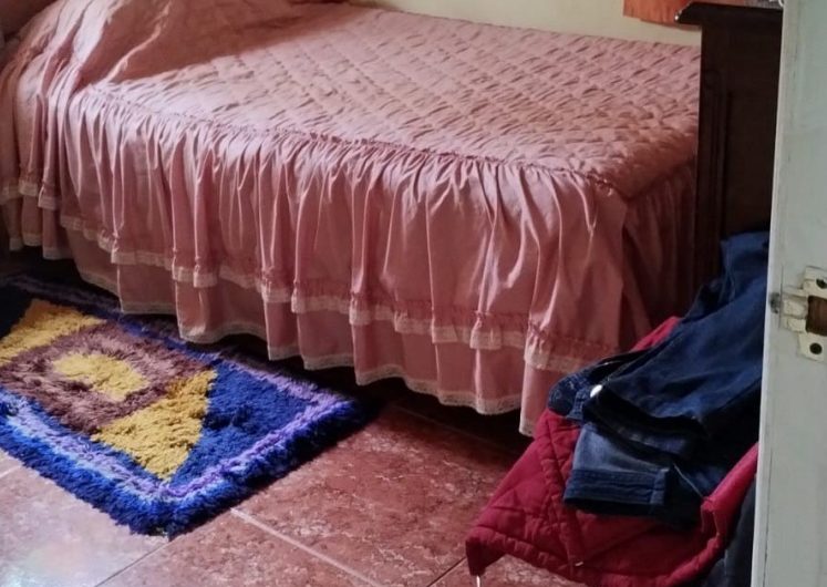 Casa en Pichilemu