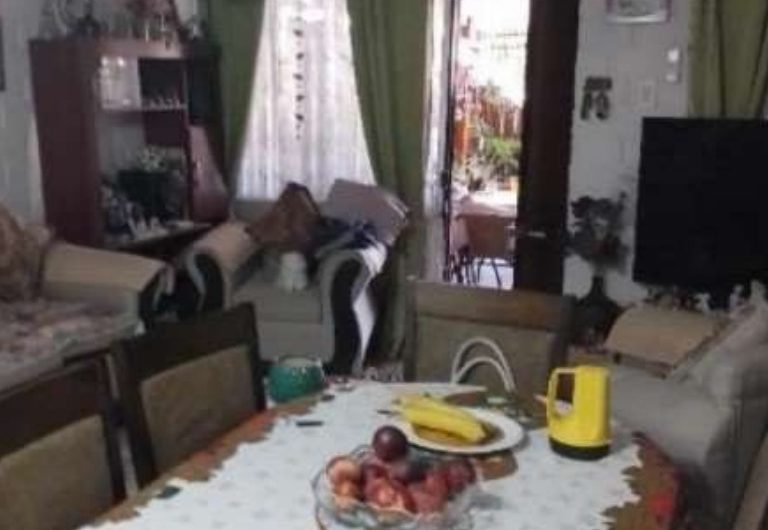 Casa en San Vicente