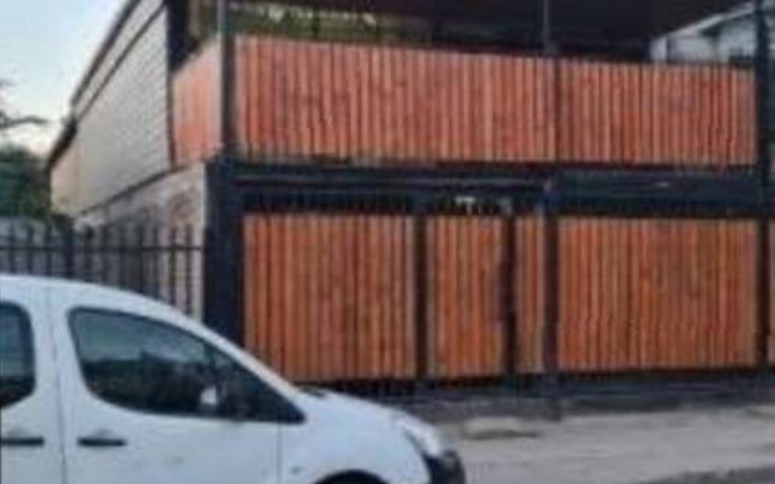 Casa para Inversión en Paine