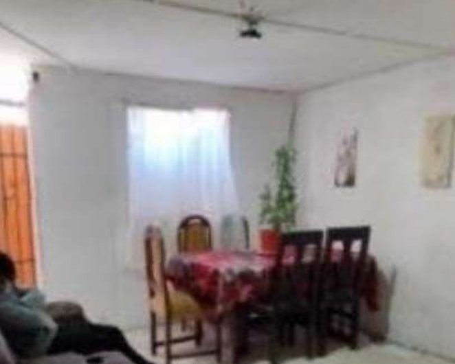 Casa para Inversión en Paine