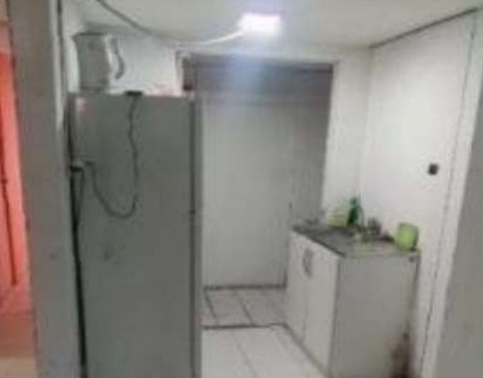 Casa para Inversión en Paine