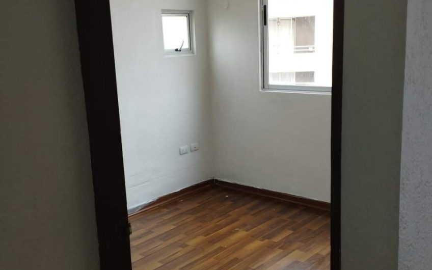 Departamento en La Serena