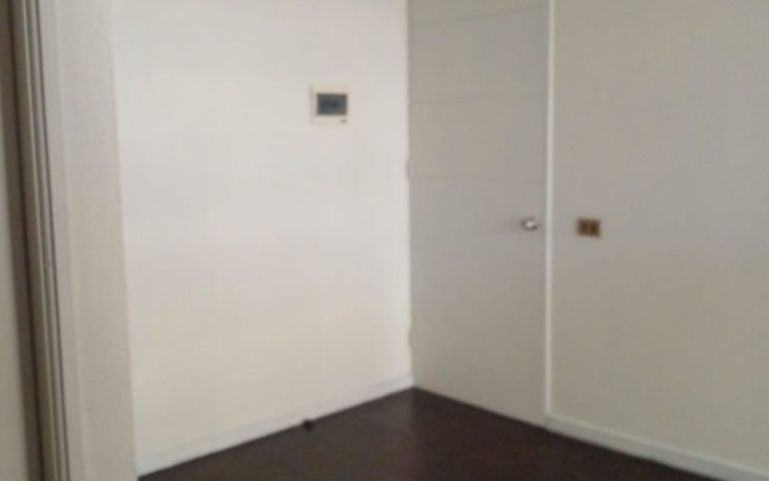 Departamento en La Serena / Coquimbo