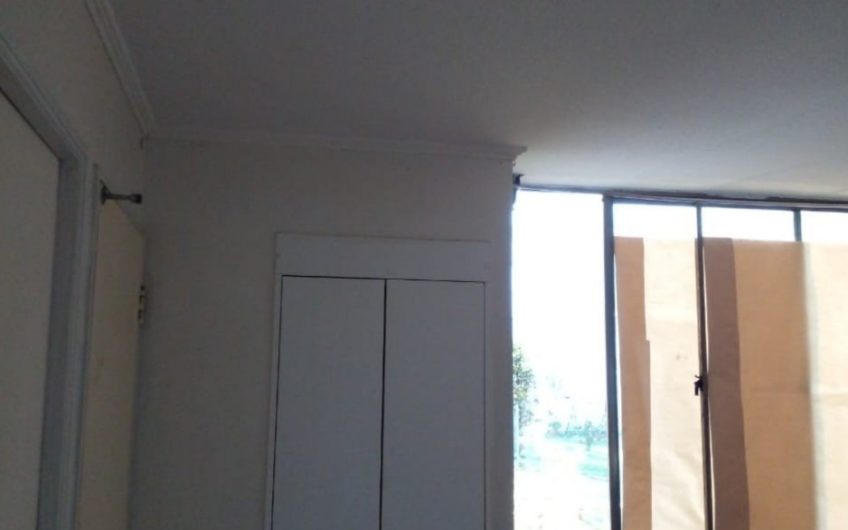 Departamento en La Serena / Coquimbo