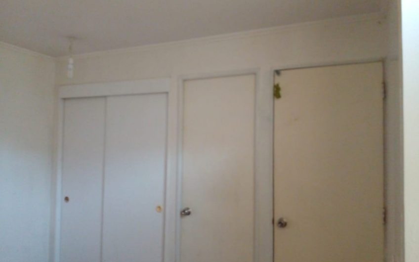Departamento en La Serena / Coquimbo
