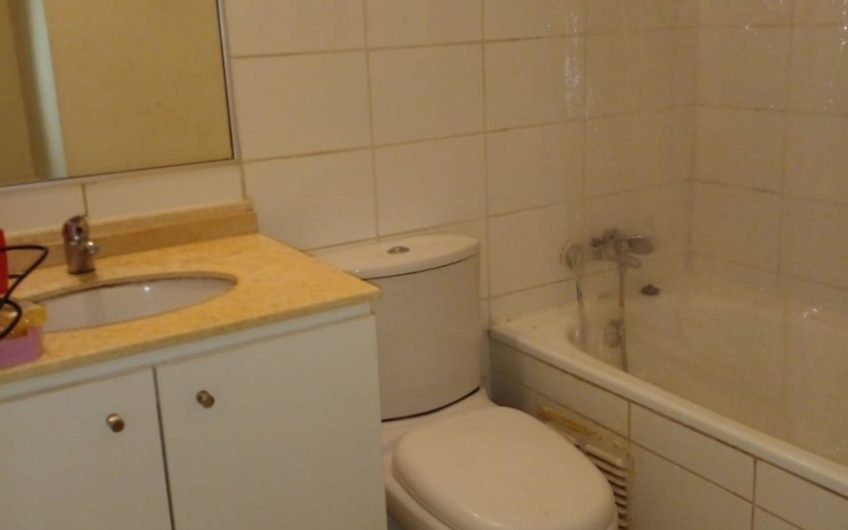 Departamento en La Serena / Coquimbo