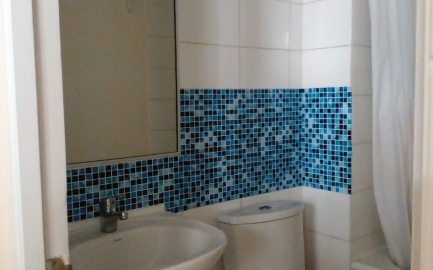 Departamento en La Serena / Coquimbo