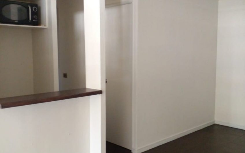 Departamento en La Serena / Coquimbo