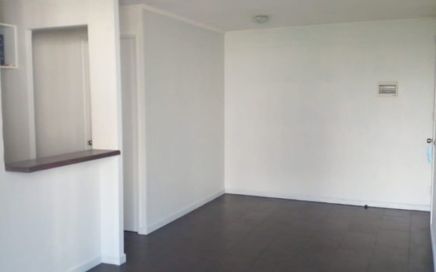 Departamento en La Serena / Coquimbo