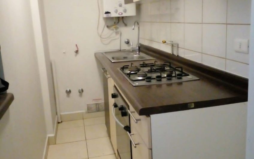 Departamento en La Serena / Coquimbo