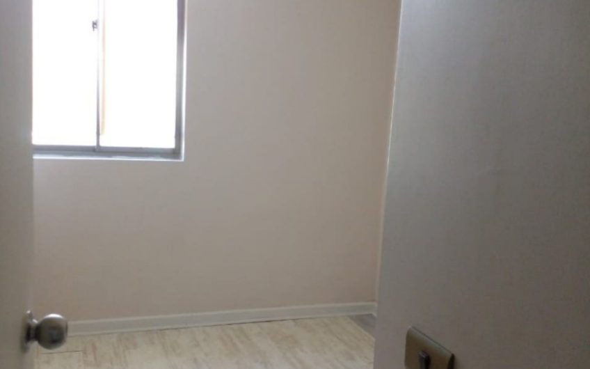 Departamento en La Serena / Coquimbo