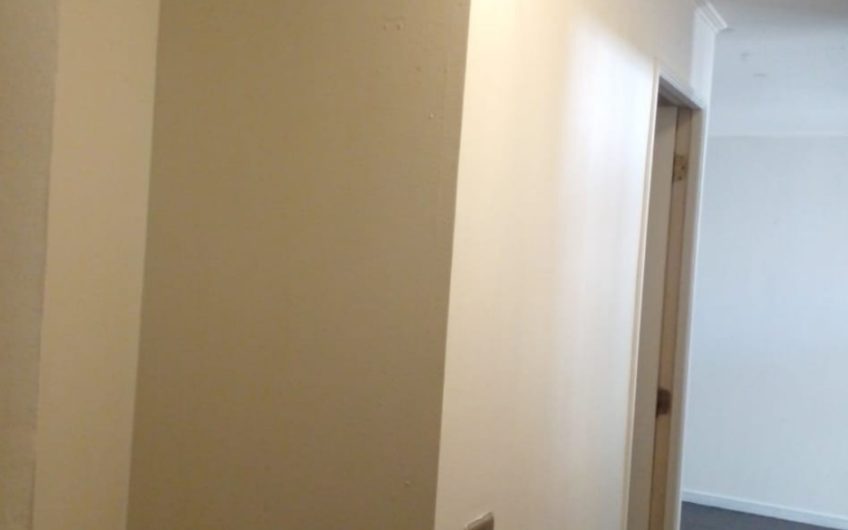 Departamento en La Serena / Coquimbo