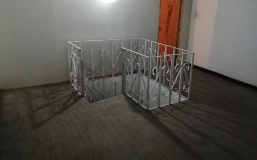 Departamento Dúplex / Rancagua