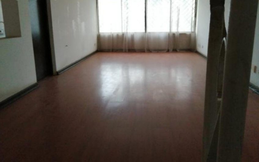 Departamento Dúplex / Rancagua