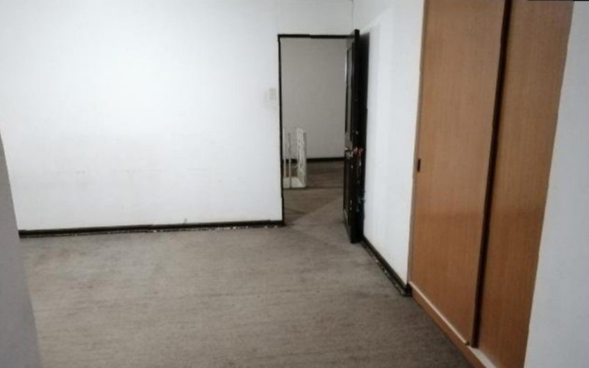 Departamento Dúplex / Rancagua