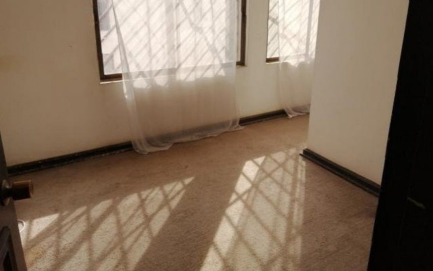 Departamento Dúplex / Rancagua