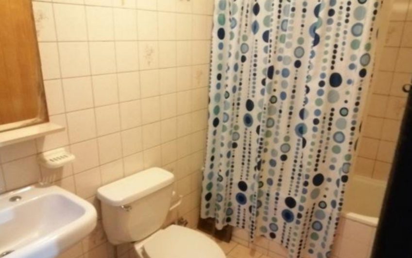 Departamento Dúplex / Rancagua