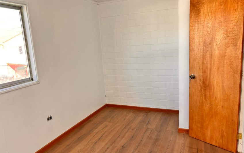 Casa en Graneros
