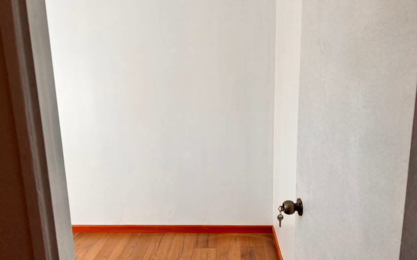 Casa en Graneros
