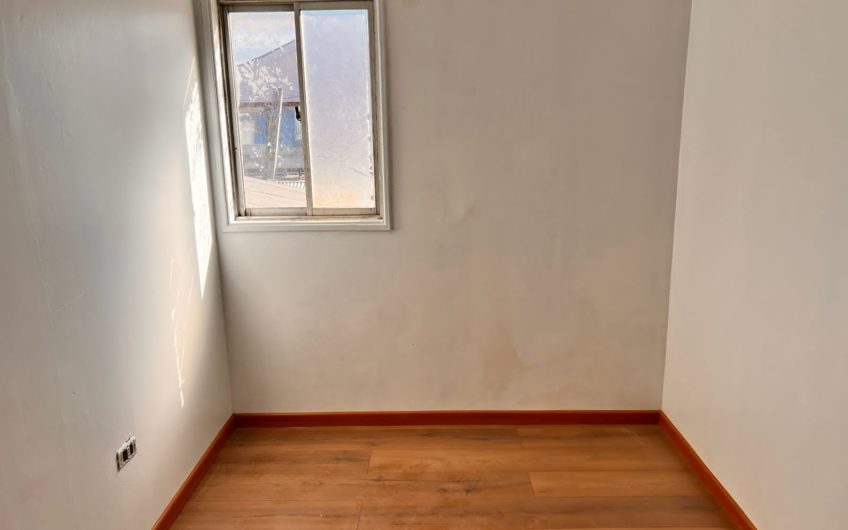 Casa en Graneros