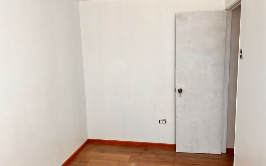 Casa en Graneros