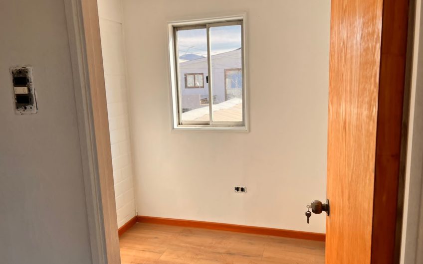Casa en Graneros