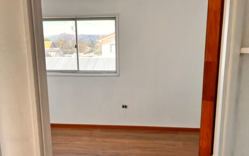 Casa en Graneros