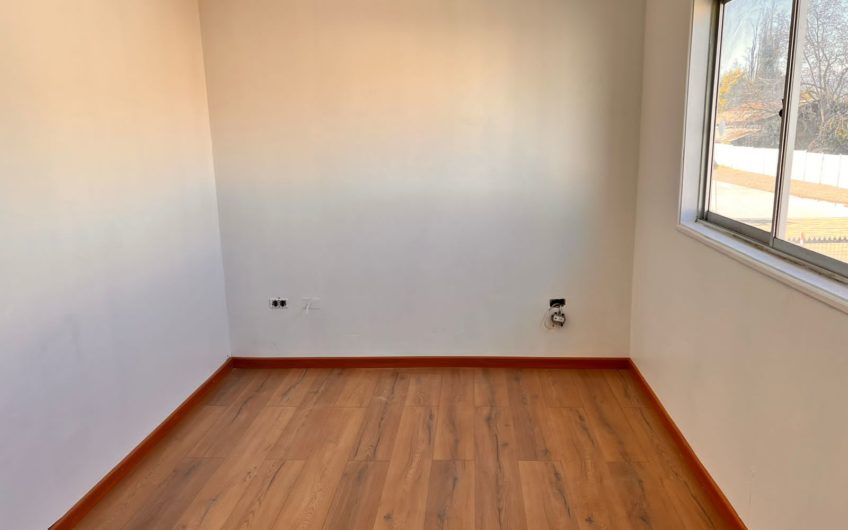 Casa en Graneros