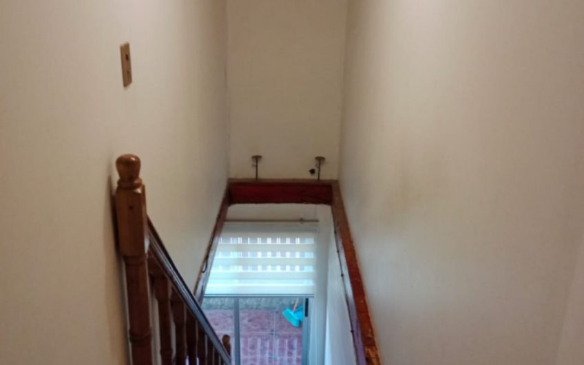Casa en Graneros