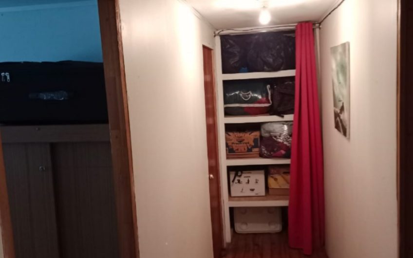 Casa en Graneros
