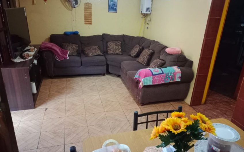 Casa en Graneros