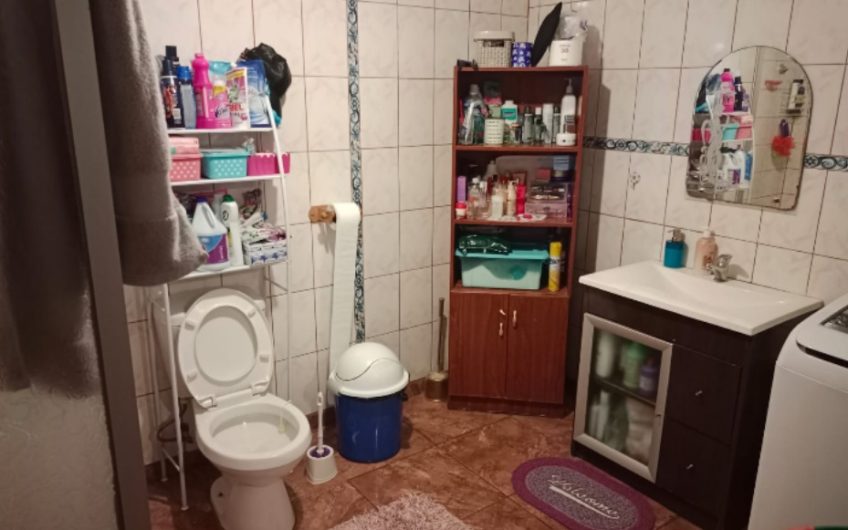 Casa en Graneros