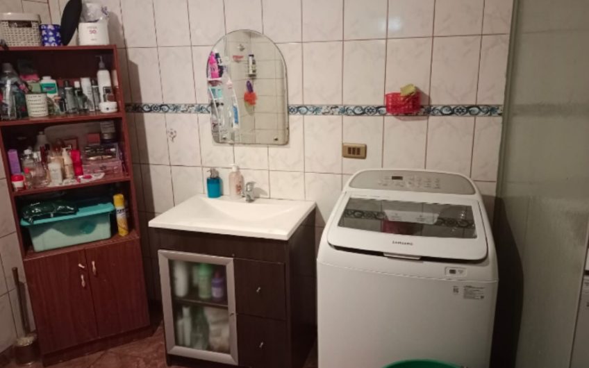 Casa en Graneros