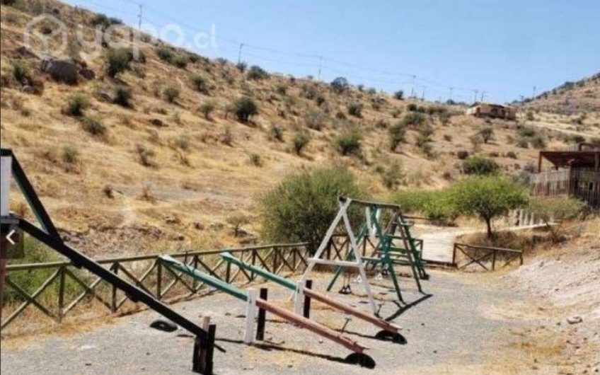 Terreno en condómino en Coinco
