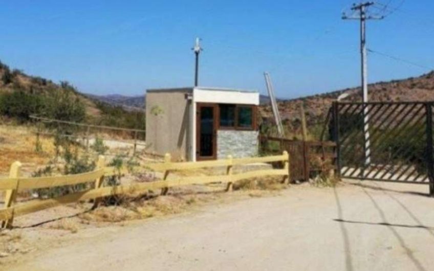 Terreno en condómino en Coinco