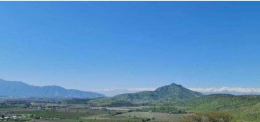 Terreno en condómino en Coinco