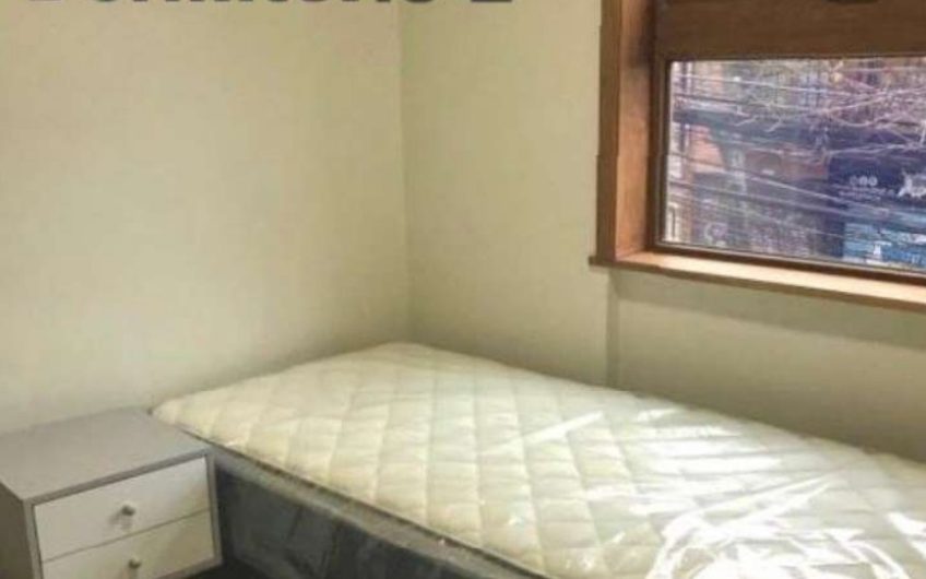 Departamento en Concepción