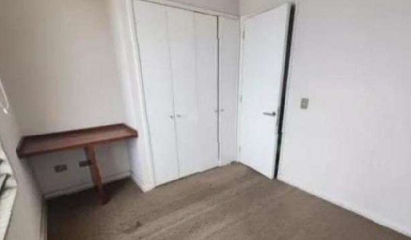 Departamento en Rancagua