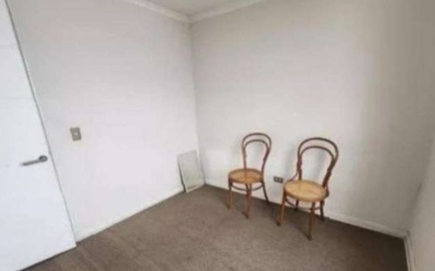 Departamento en Rancagua