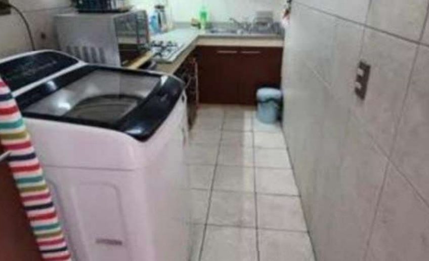 Departamento en Rancagua