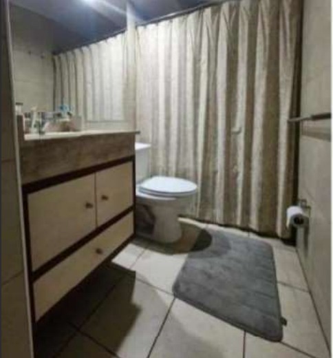 Departamento en Rancagua