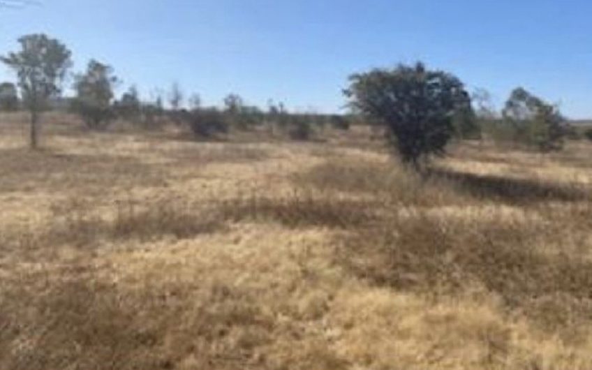 Terreno Agricola en La Estrella